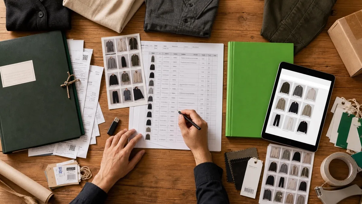 Revised Shopify migration feature image.jpeg