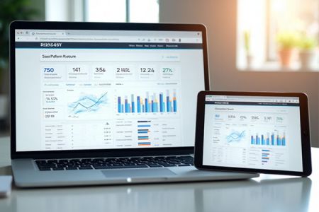 Demo Access — Try the platform before signing up