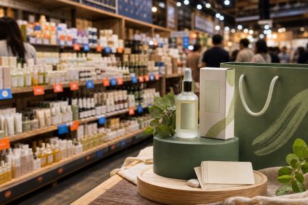 WhatsMenu vs Shopee / Lazada — Marketplace or Your Own Storefront?