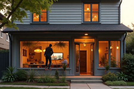 想用WordPress建站？先看完这篇大实话再说