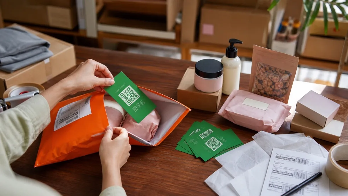 Shopee to WhatsMenu feature image.jpeg