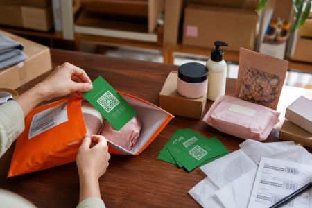 How to move from Shopee to WhatsMenu