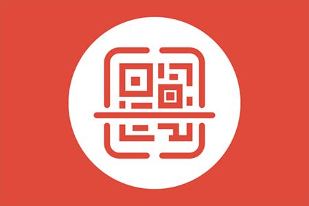 QR Payment Proof — Upload on the payscreen