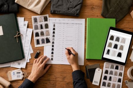 How to move from Shopify to WhatsMenu