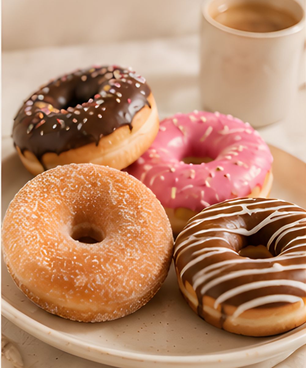 Donut
