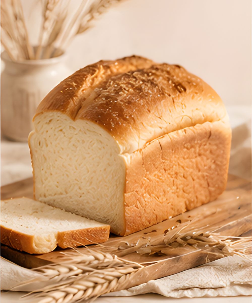 Classic Loaf