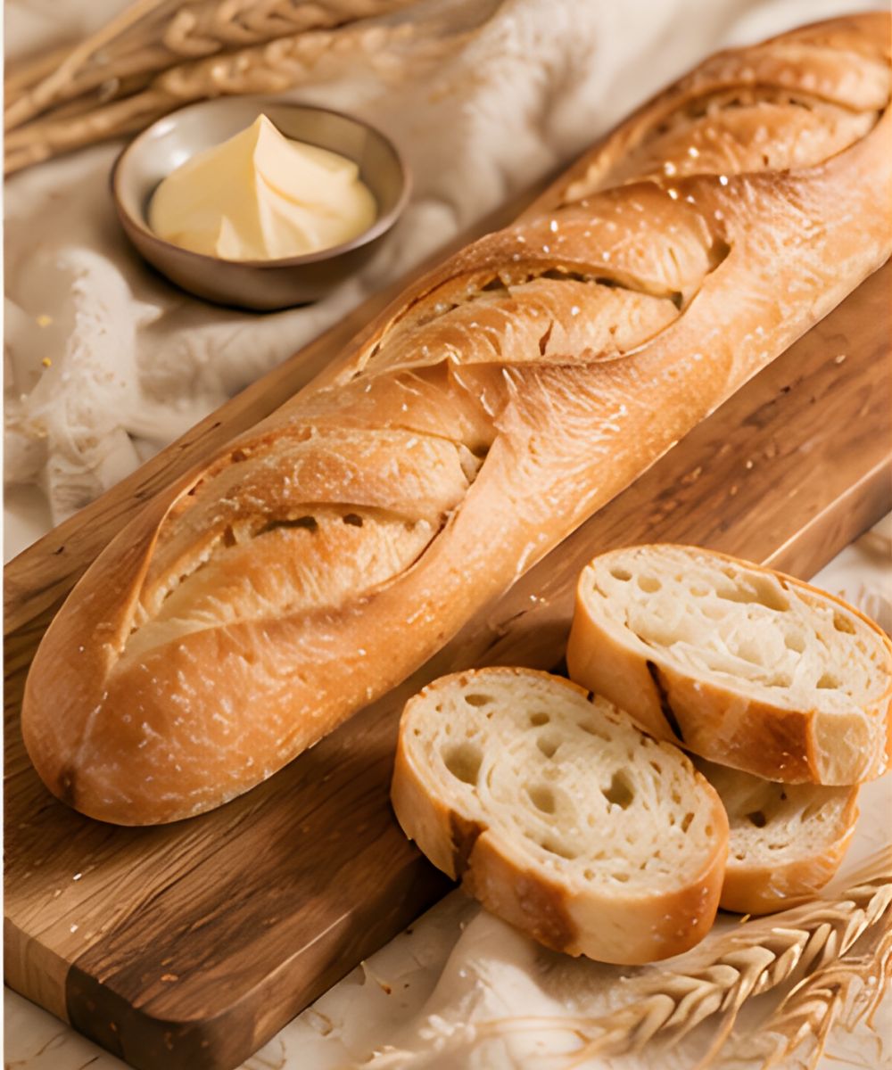 Baguette