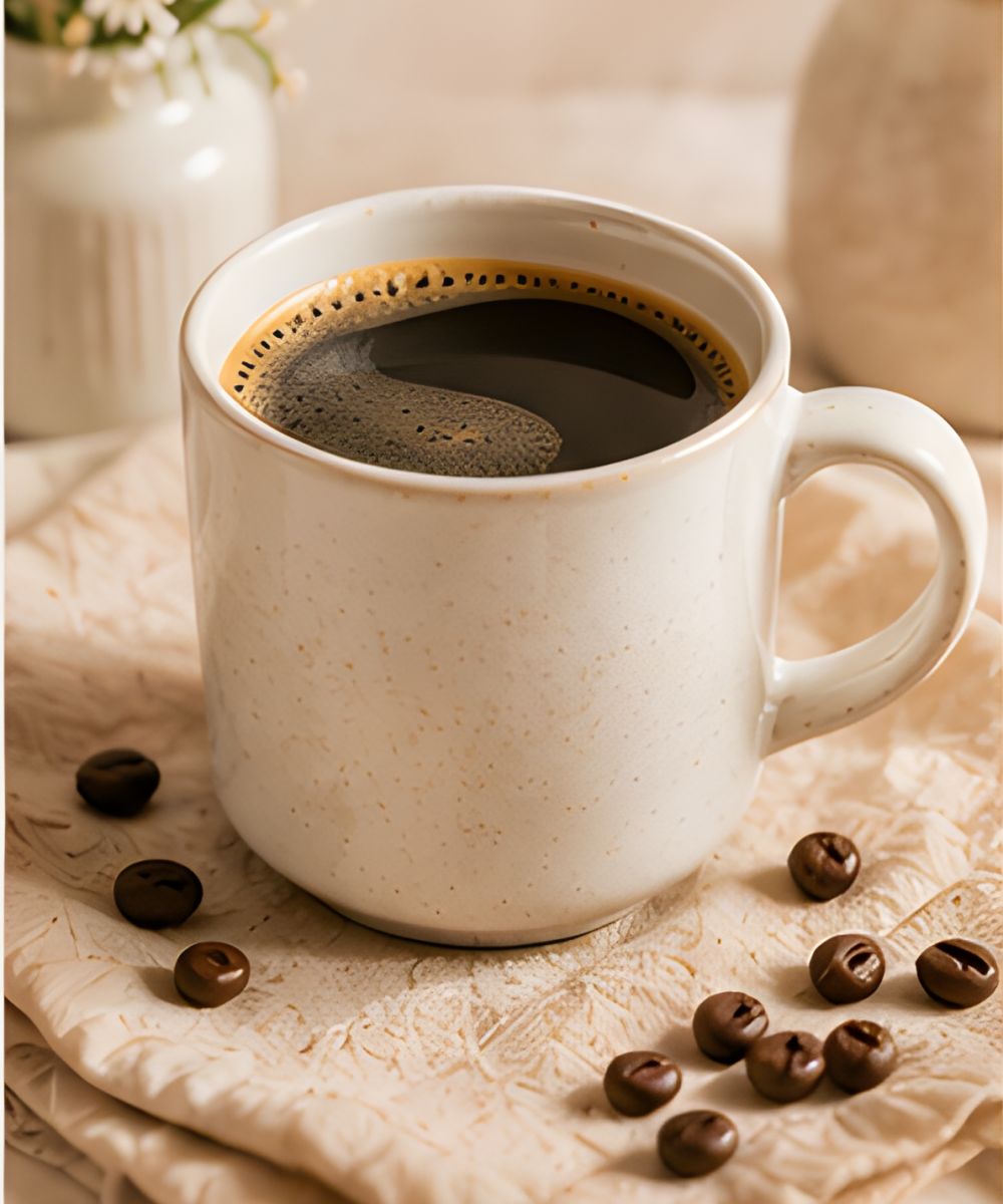 Americano