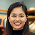 Grace Lim