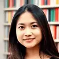 Emily Tan