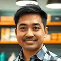 Amir Hakim