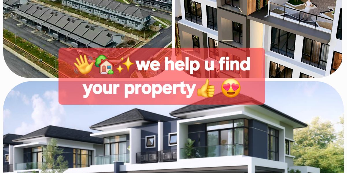 Property Listings
