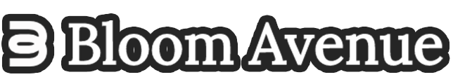 Bloom Avenue