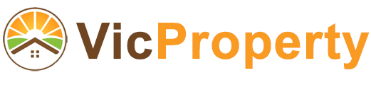 VicProperty